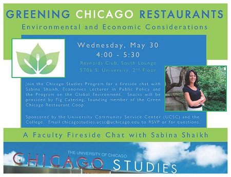 Faculty Fireside Chat Flyer May 30  (Revised Final).jpg