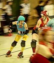 Windy City Rollers.jpg