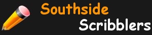 southsidescribblers.jpg