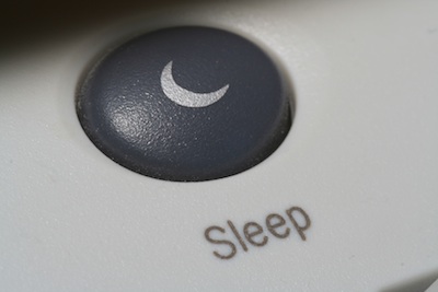 sleep:standby mode button.jpg