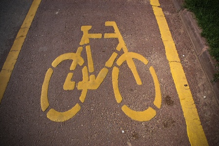 Bike lane.jpg