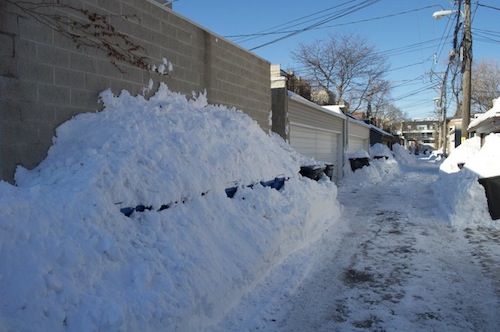 Snowtorious BIG - recycling bins.jpg