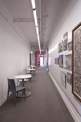 Young Building second floor corridor.jpg