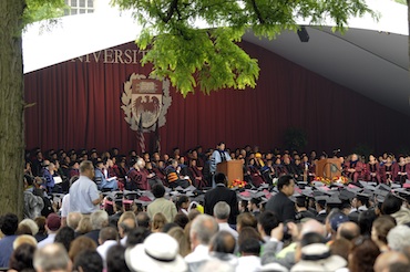 Convocation 2010.jpg