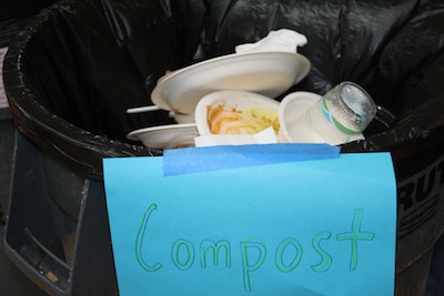 SASA show - compost bin.jpg