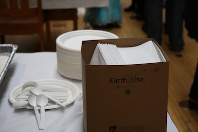 SASA show - compostables.jpg