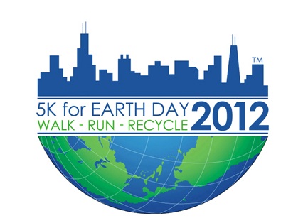 5k for Earth Day 2012.jpg