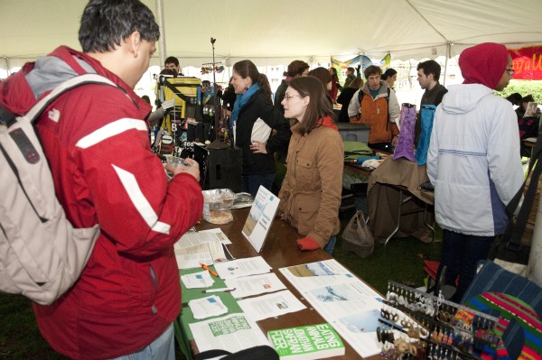 Earth Fest 2011.jpg