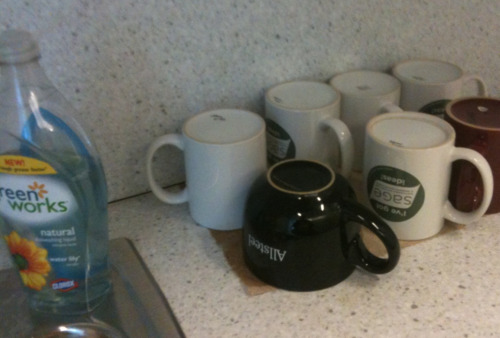 HR SAGE mugs.jpg