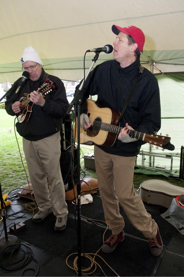 Robbie Fulks.jpg