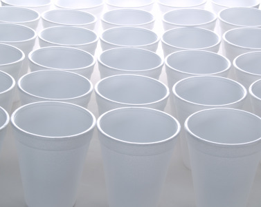 Styrofoam cups.jpg