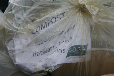 compost1.jpg