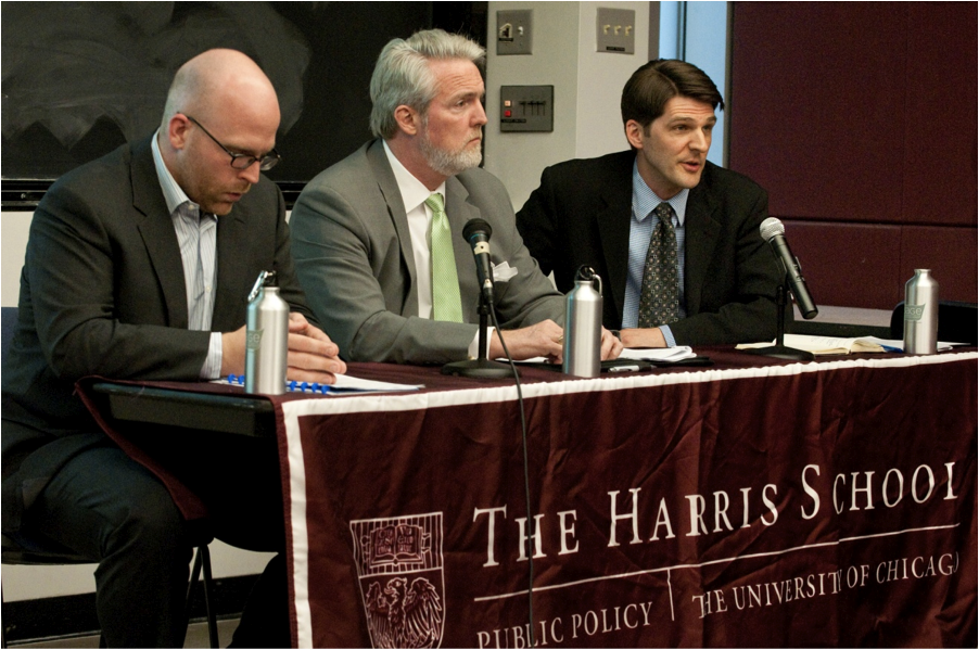 harris school panel.png