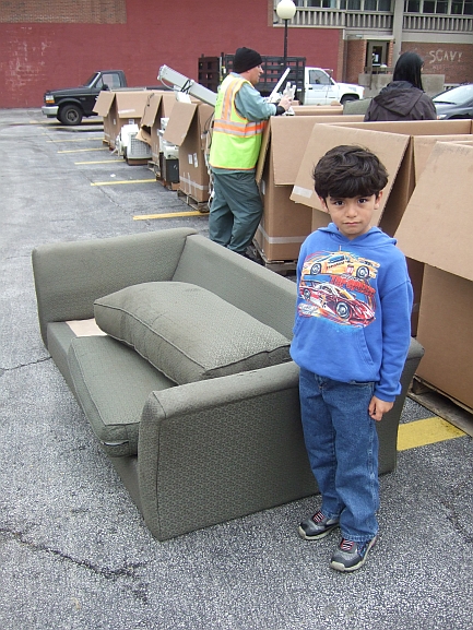 recyclingevent-couch.jpg