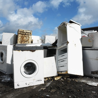 junked appliances.jpg