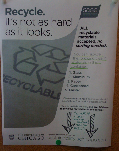 personalized recycling flyer.jpg