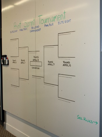 print sprint bracket - blog.jpg