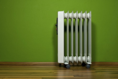 radiator.jpg