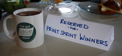 reserved for Print Sprint Winners.jpg