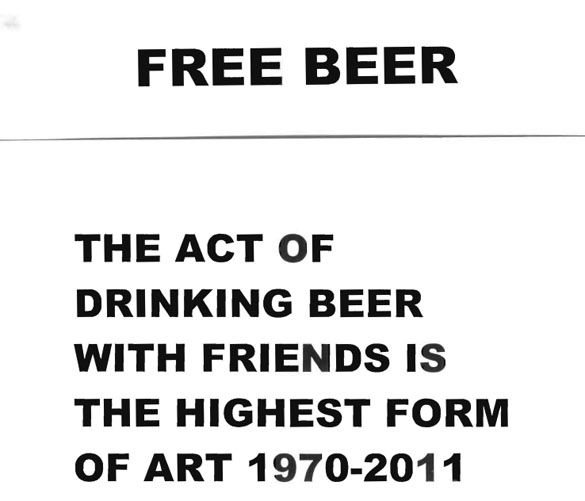 free beer_resized.jpg