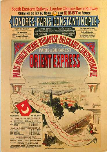 Aff_ciwl_orient_express4_jw.jpg